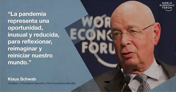 WEF-gran-reinicio