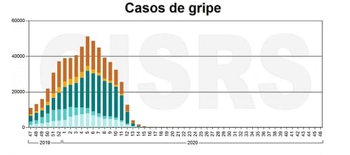 Casos gripe 2020 BIIG compressed